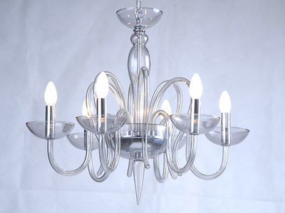 燈具行業產能過剩背景下的營銷策略與建筑裝飾材料銷售新路徑