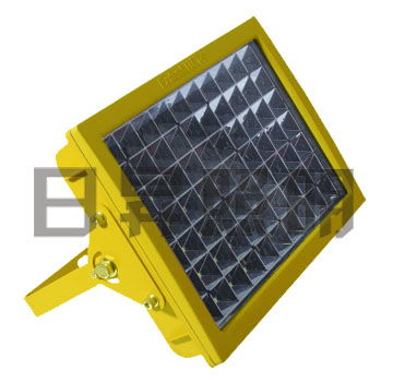 2014年日昇照明新款LED節能燈具隆重上市，引領建筑裝飾材料行業新風尚