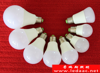 全面解析270度G55球泡 規格、價格與采購指南