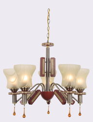 廠家直銷 低價清倉 優質花燈建材，打造璀璨空間