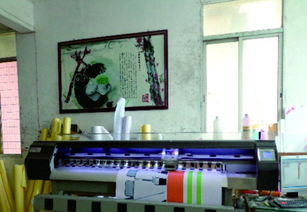 工廠直銷，燈布8元起！建筑裝飾材料一站式采購(gòu)新選擇