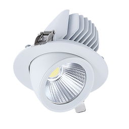 越展照明 領(lǐng)航燈飾加盟新紀(jì)元，鑄就建筑裝飾材料銷售卓越優(yōu)勢(shì)