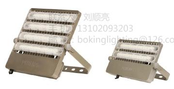 供應(yīng)飛利浦照明燈具秦皇島銷售中心by162 燈具銷售服務(wù)解析