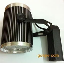 廣州LED軌道燈 價(jià)格、直銷廠家與一站式采購(gòu)平臺(tái)解析